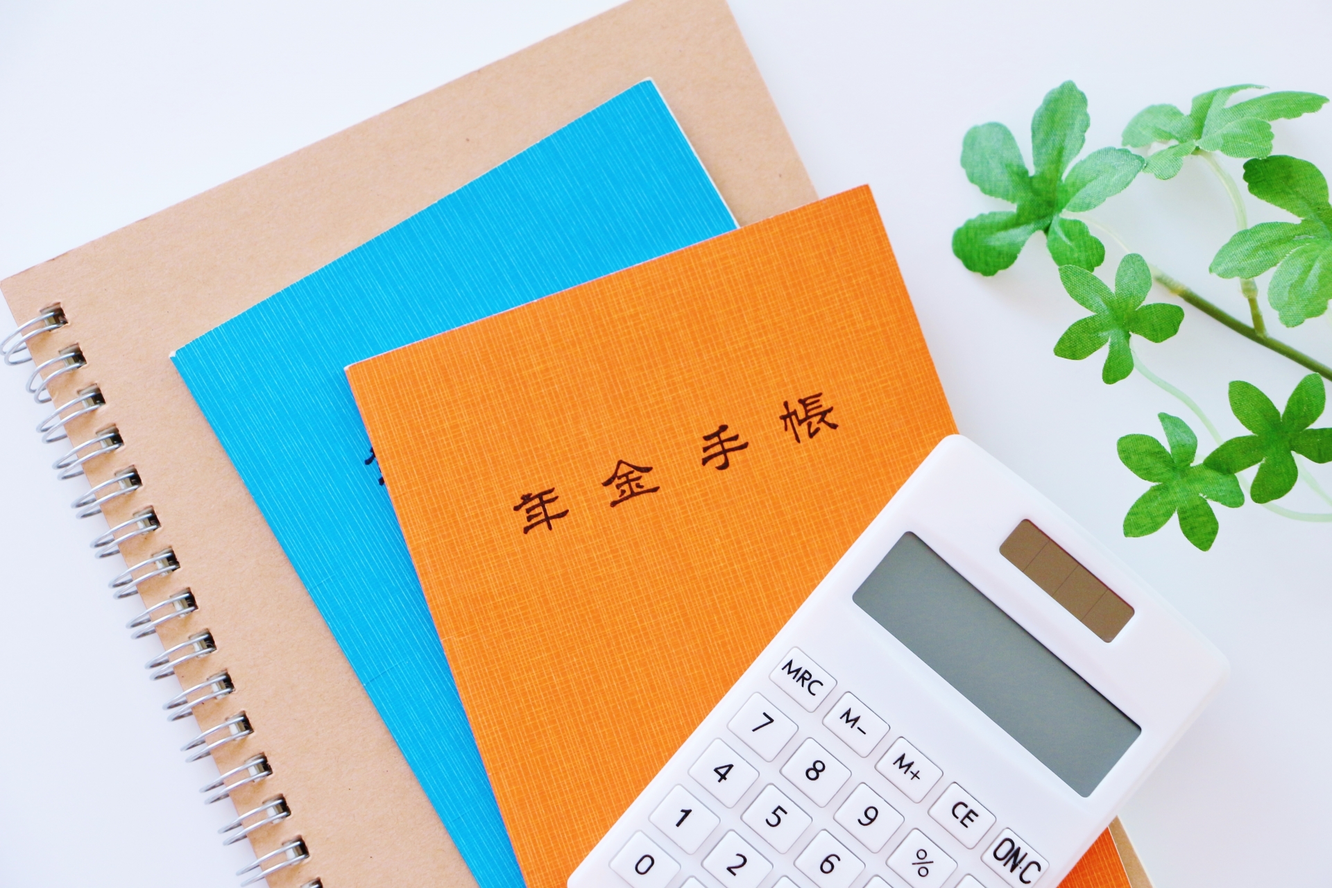 障害年金に特化のイメージ